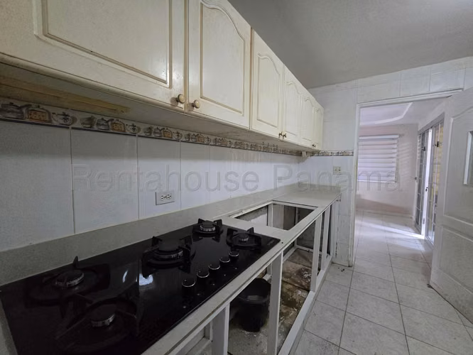 Venta de Casa en Cerro Viento Cerro Viento CCO