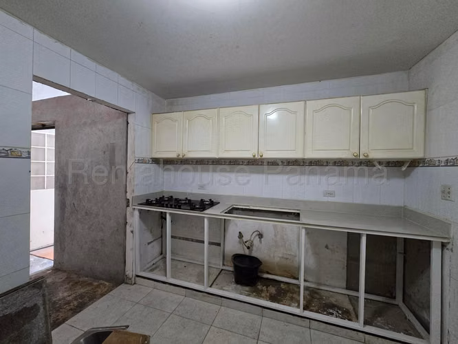 Venta de Casa en Cerro Viento Cerro Viento CCO