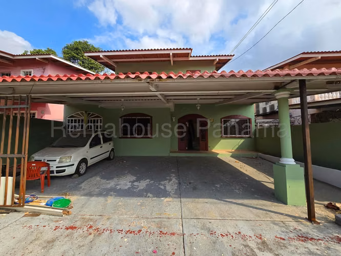 Venta de Casa en Cerro Viento Cerro Viento CCO