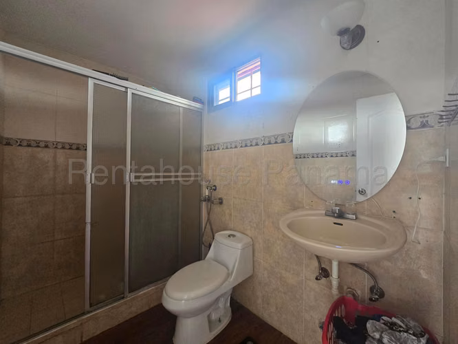 Venta de Casa en Cerro Viento Cerro Viento CCO