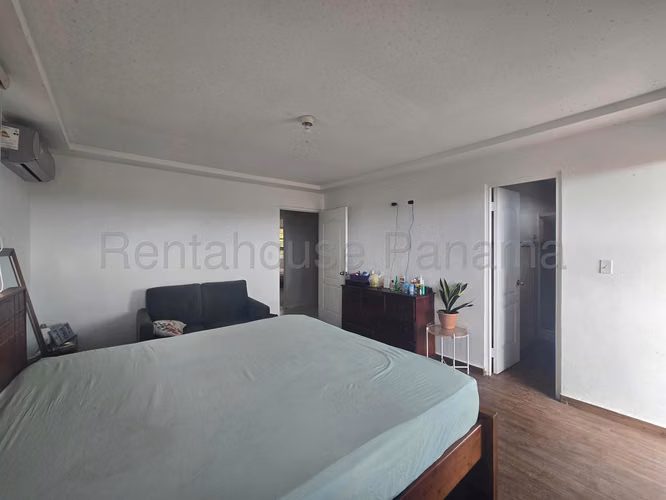 Venta de Casa en Cerro Viento Cerro Viento CCO