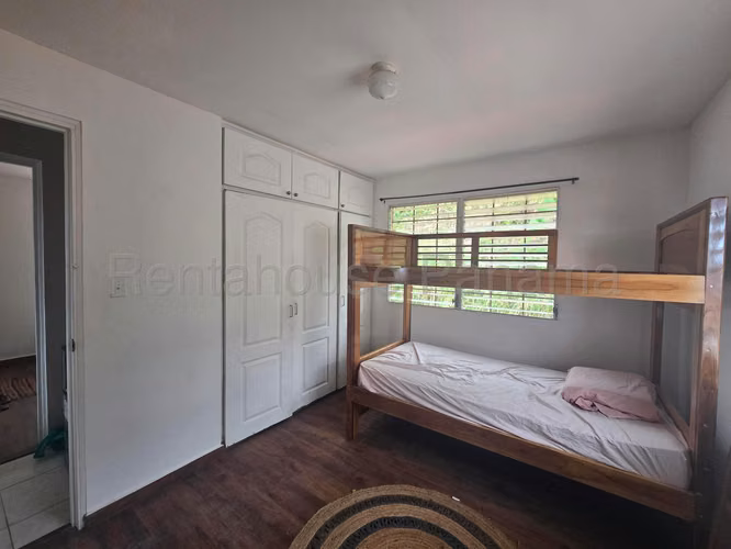 Venta de Casa en Cerro Viento Cerro Viento CCO