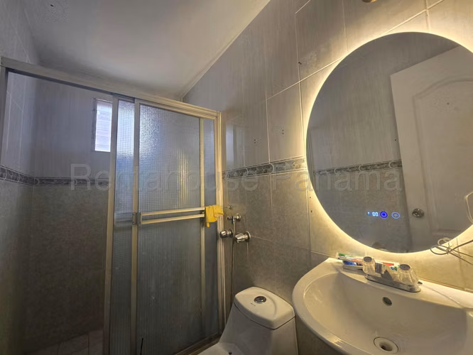 Venta de Casa en Cerro Viento Cerro Viento CCO