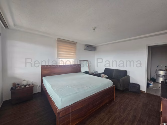 Venta de Casa en Cerro Viento Cerro Viento CCO
