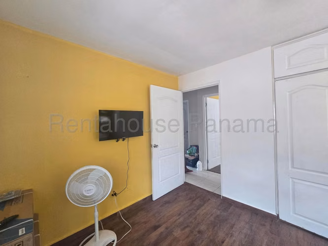 Venta de Casa en Cerro Viento Cerro Viento CCO