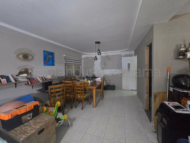 House for sale in Cerro Viento Cerro Viento CCO