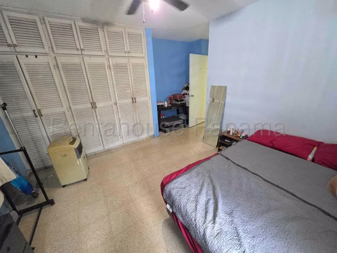 Venta de Apartamento en Marbella Ph La Concha CCO