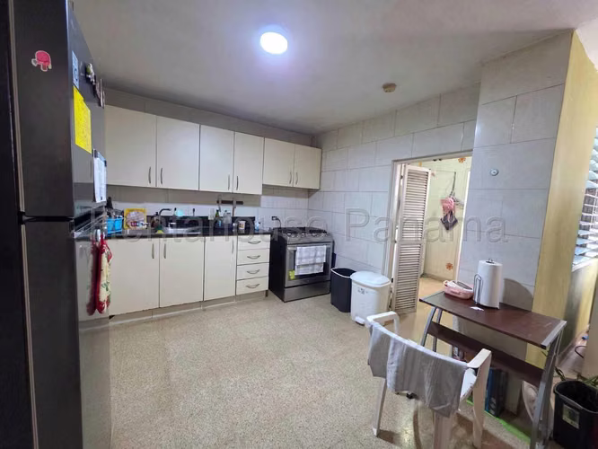 Venta de Apartamento en Marbella Ph La Concha CCO