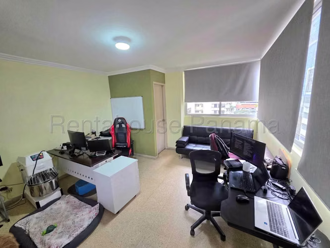 Venta de Apartamento en Marbella Ph La Concha CCO