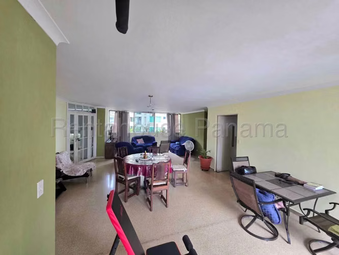 Venta de Apartamento en Marbella Ph La Concha CCO