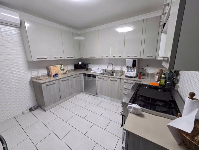 Venta de Apartamento en San Francisco Ph The Towers CCO