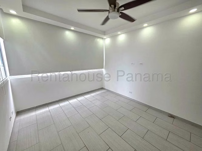 Venta de Apartamento en San Francisco Ph The Towers CCO