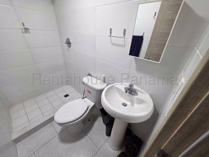 Venta de Apartamento en San Francisco Ph The Towers CCO