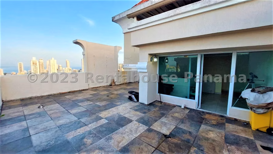 Venta de Apartamento en San Francisco Ph Emporium Tower CCO