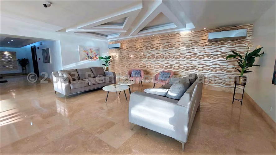 Venta de Apartamento en San Francisco Ph Emporium Tower CCO
