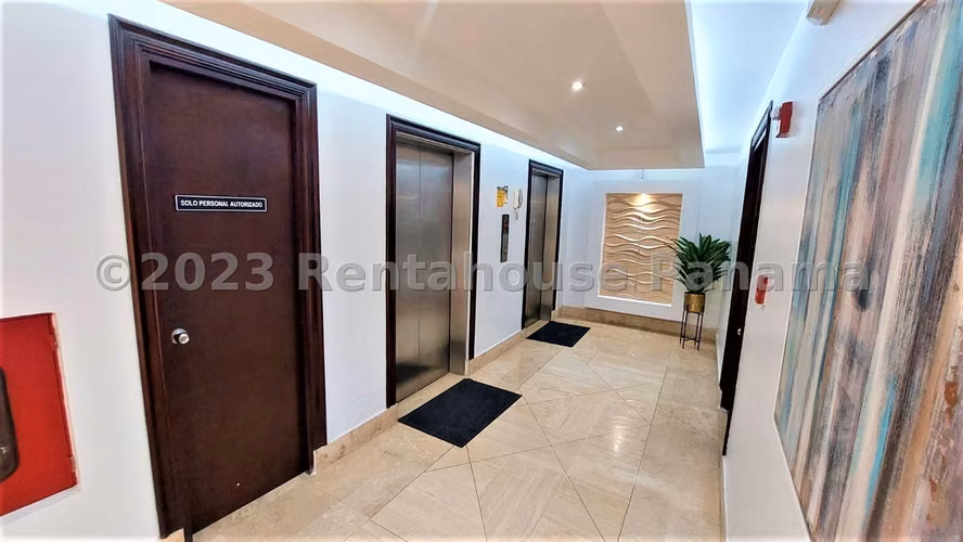 Venta de Apartamento en San Francisco Ph Emporium Tower CCO