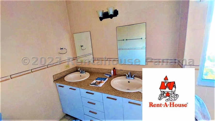 Venta de Apartamento en San Francisco Ph Emporium Tower CCO