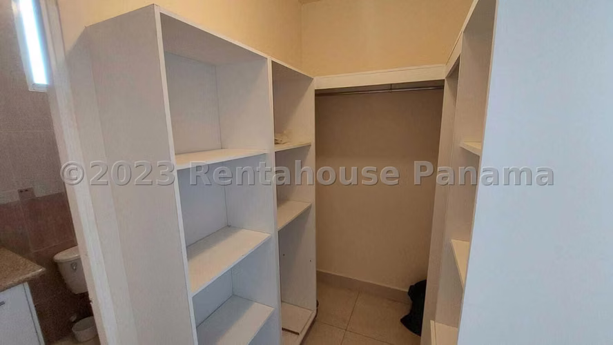 Venta de Apartamento en San Francisco Ph Emporium Tower CCO