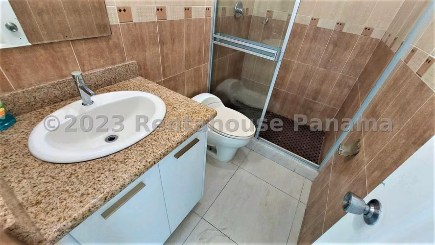 Venta de Apartamento en San Francisco Ph Emporium Tower CCO