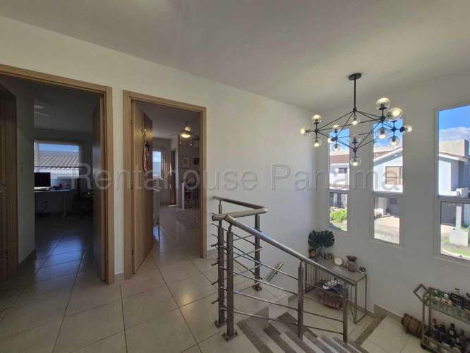 Casa en Venta en Brisas del Golf AFC 26-4450 - Imagen 9