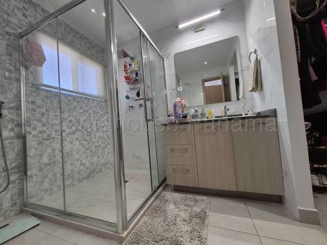 Casa en Venta en Brisas del Golf AFC 26-4450 - Imagen 15