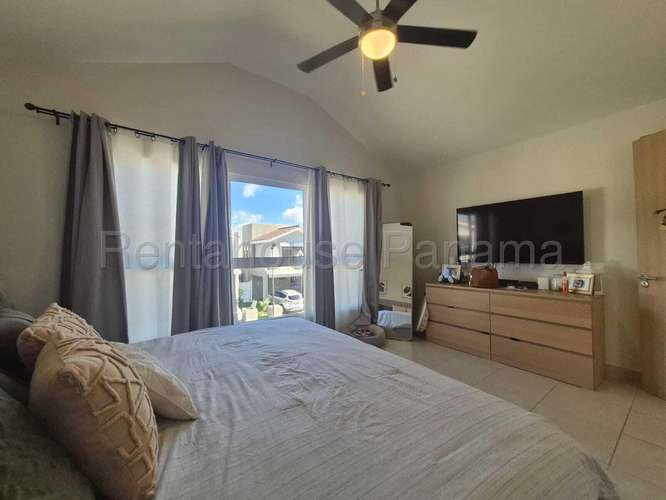 Casa en Venta en Brisas del Golf AFC 26-4450 - Imagen 10