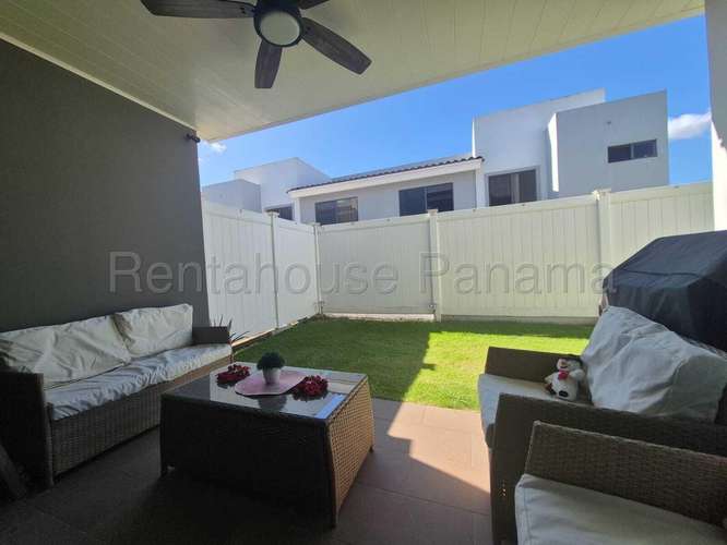 Casa en Venta en Brisas del Golf AFC 26-4450 - Imagen 3