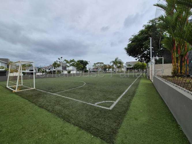 Casa en Venta en Brisas del Golf AFC 26-4450 - Imagen 20