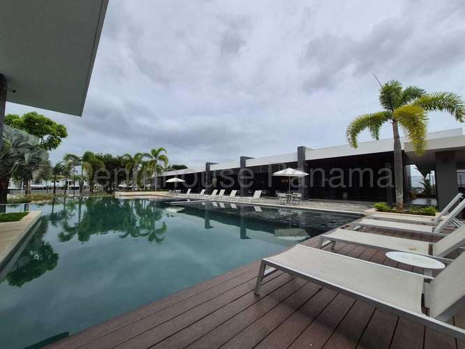 Casa en Venta en Brisas del Golf AFC 26-4450 - Imagen 19