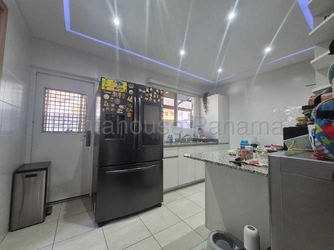 Casa en Venta en Brisas del Golf AFC 26-4450 - Imagen 4