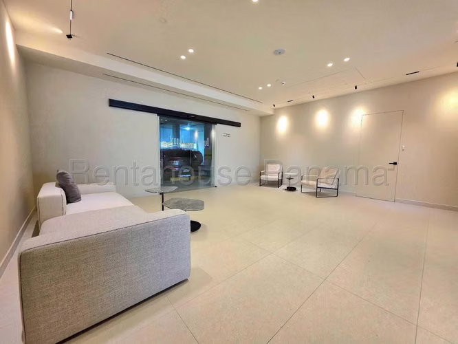 Venta de Apartamento en Punta Pacifica Ph Dupont CCO