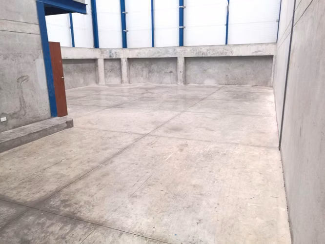 VENTA DE GALERA EN TOCUMEN ESM26-4617