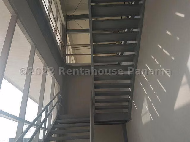 VENTA DE GALERA EN TOCUMEN ESM22-9866