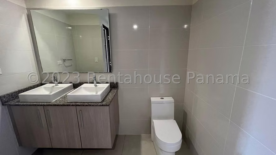 Alquilo Apartamento en Panama Pacifico woodlands midrise OF 26-7609