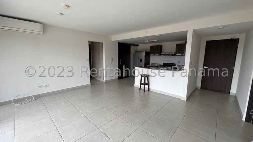Alquilo Apartamento en Panama Pacifico woodlands midrise OF 26-7609