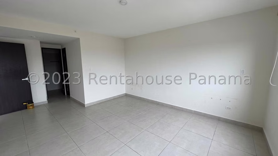 Alquilo Apartamento en Panama Pacifico woodlands midrise OF 26-7609