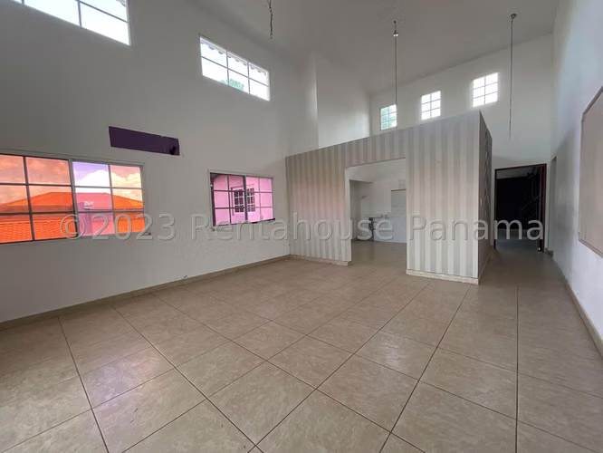 Vendo Casa en chapala HILL TOP OF 26-2413