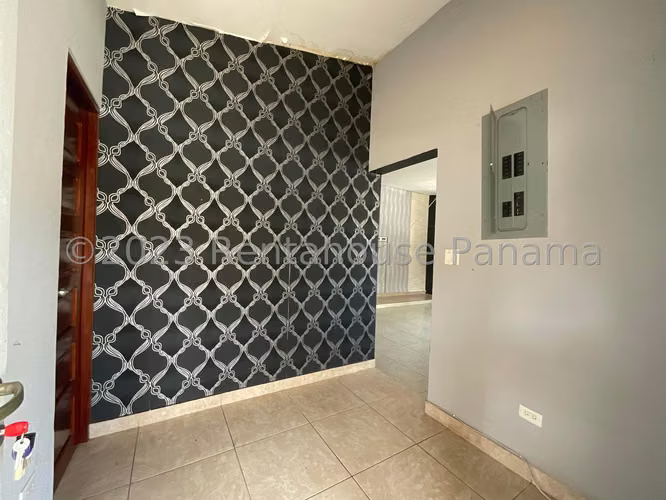 Vendo Casa en chapala HILL TOP OF 26-2413