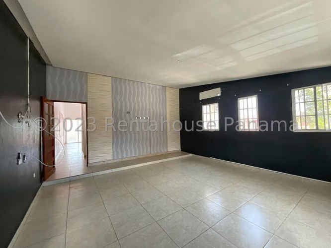 Vendo Casa en chapala HILL TOP OF 26-2413