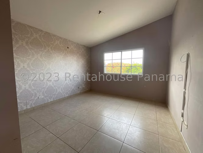 Vendo Casa en chapala HILL TOP OF 26-2413