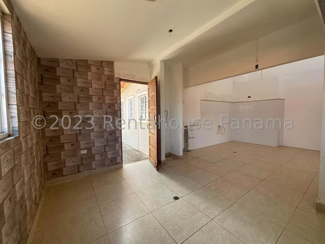 Vendo Casa en chapala HILL TOP OF 26-2413