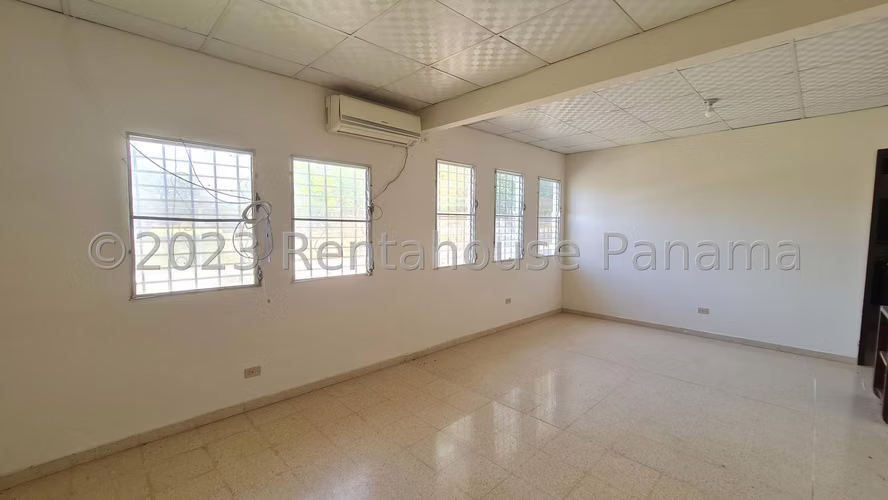 Vendo Casa de campo en nata penonome OF 