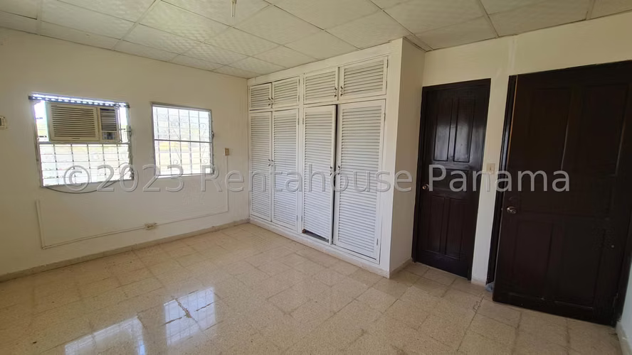 Vendo Casa de campo en nata penonome OF 