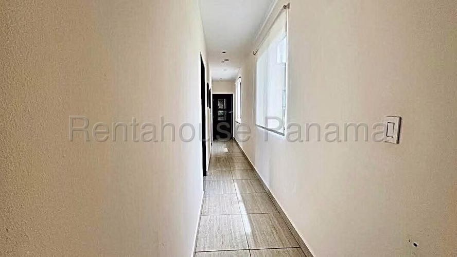 Vendo Casa en Panama Pacifico OF26-8593