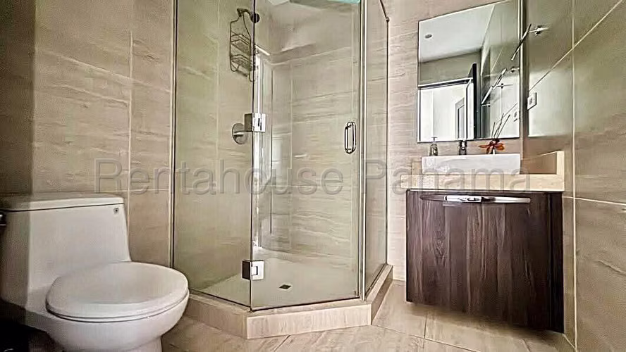 Vendo Casa en Panama Pacifico OF26-8593