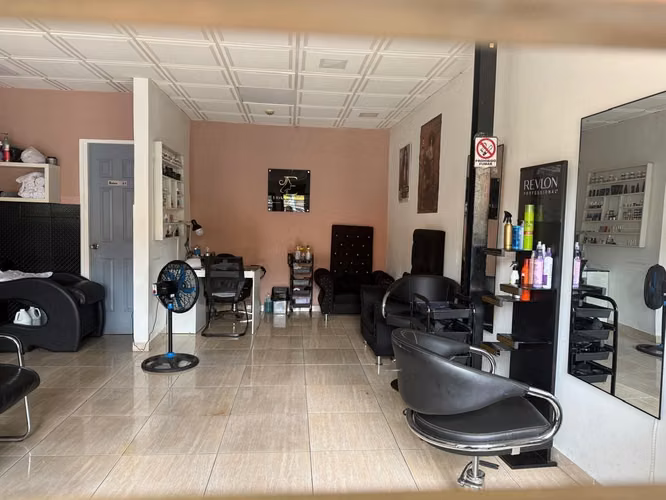 Venta de Edificio Comercial CAP RATE 11% BRUTO en Arraiján - Imagen 8