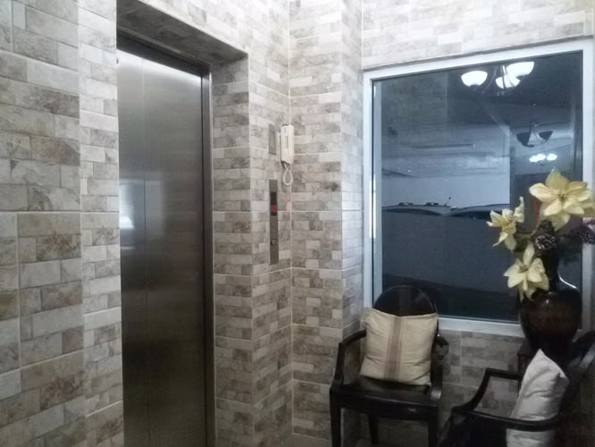 Parque Lefevre apartamento VENTA 2hab. Balcón. Vista de lujo. Aproveche precio!