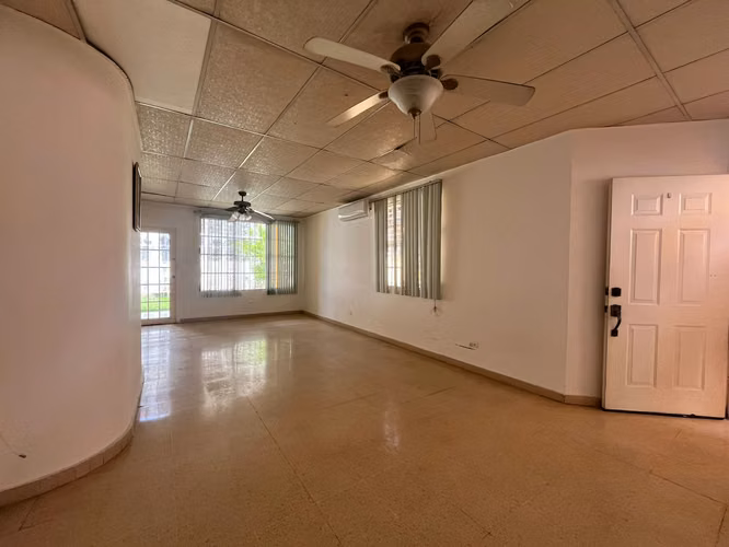 VENTA DE CASA EN VILLA LUCRE - Imagen 8