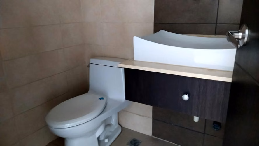 Venta de Apartamento en Costa del Este BDP