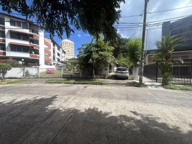 VENTA TERRENO CON CASA Y 1,336.95M2 DE TERRENO